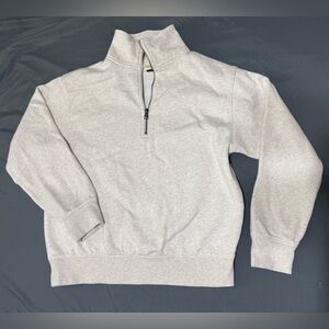 Sweatshirt - Size S